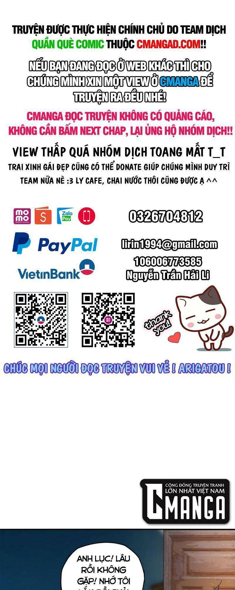Siêu Thần Chế Tạp Sư chapter 76 - Upload bởi truyensieuhay.com