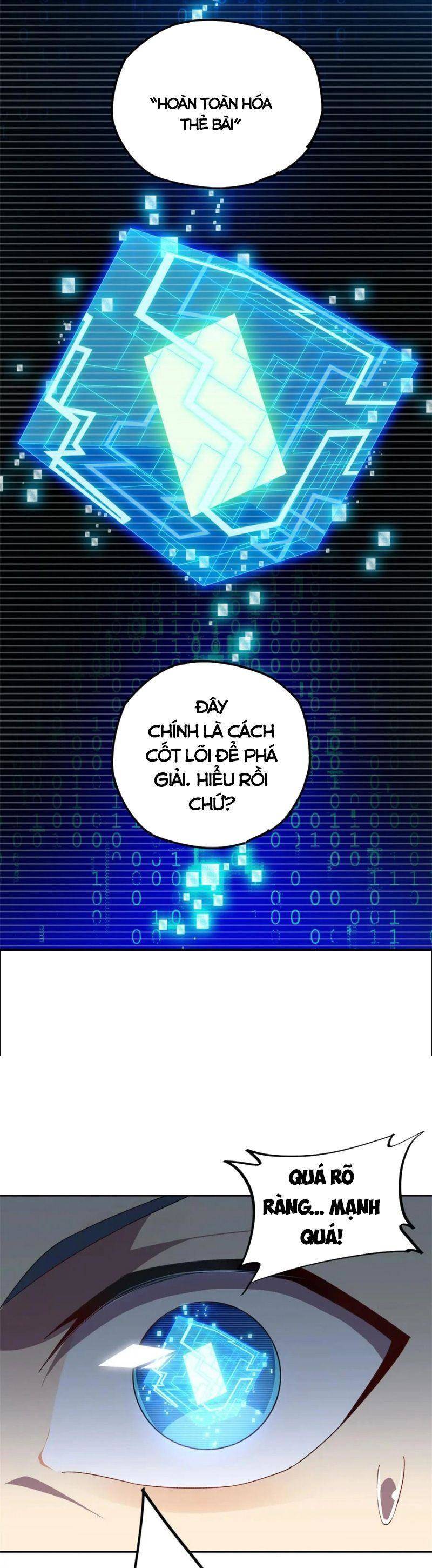 Siêu Thần Chế Tạp Sư chapter 76 - Upload bởi truyensieuhay.com
