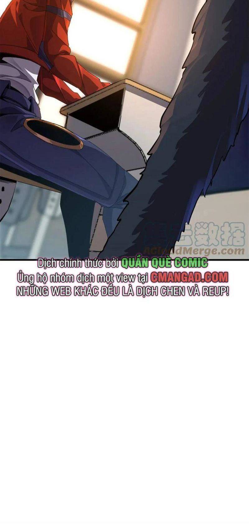 Siêu Thần Chế Tạp Sư chapter 76 - Upload bởi truyensieuhay.com