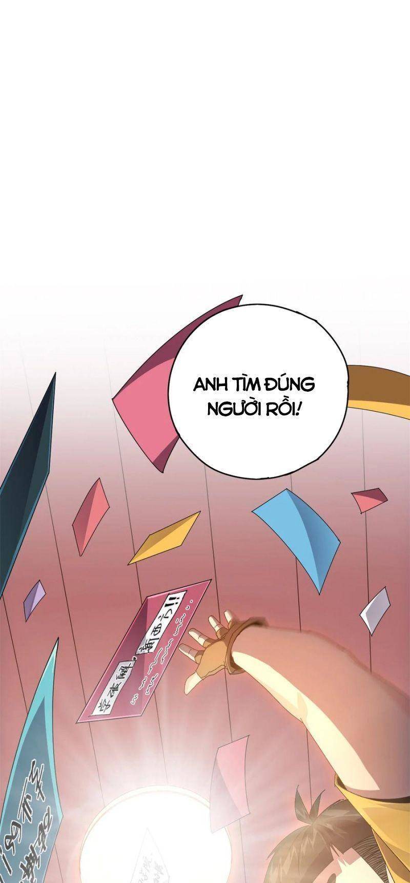 Siêu Thần Chế Tạp Sư chapter 76 - Upload bởi truyensieuhay.com