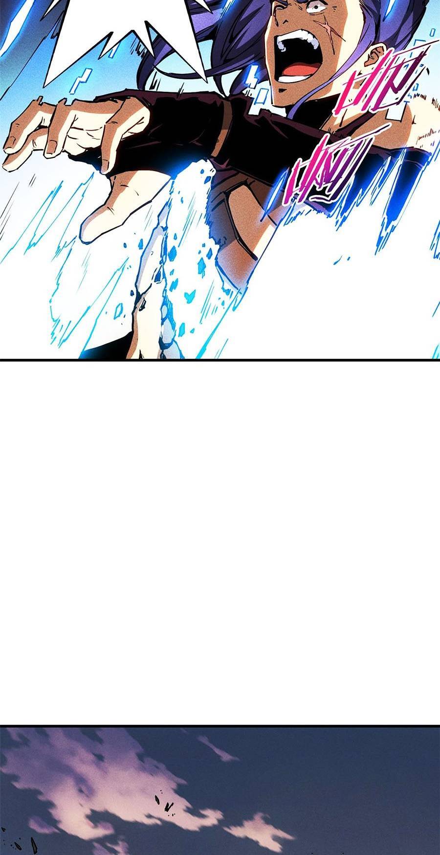 Tối cường kiếm thần trọng sinh chapter 14 - Trang 15