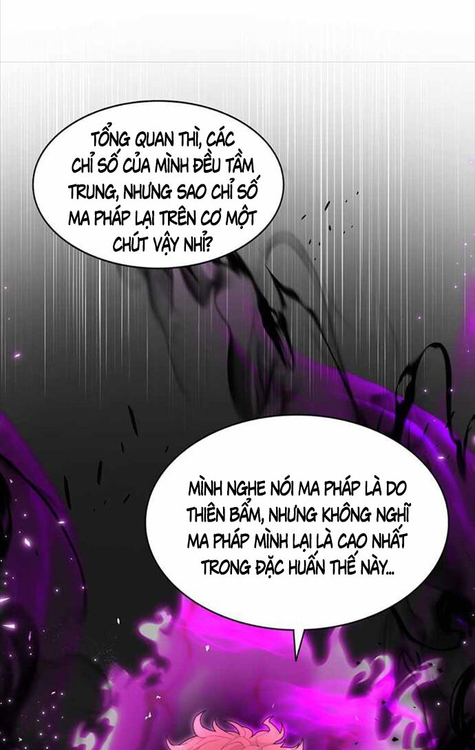 Mắc Kẹt Trong Tòa Tháp Thử Thách chapter 4 - Upload bởi truyensieuhay.com