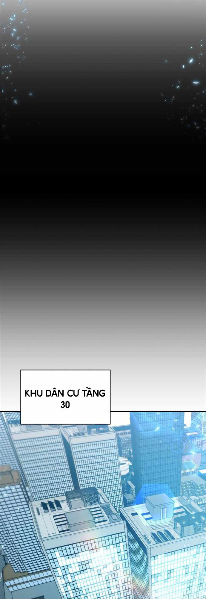 Mắc Kẹt Trong Tòa Tháp Thử Thách chapter 4 - Upload bởi truyensieuhay.com