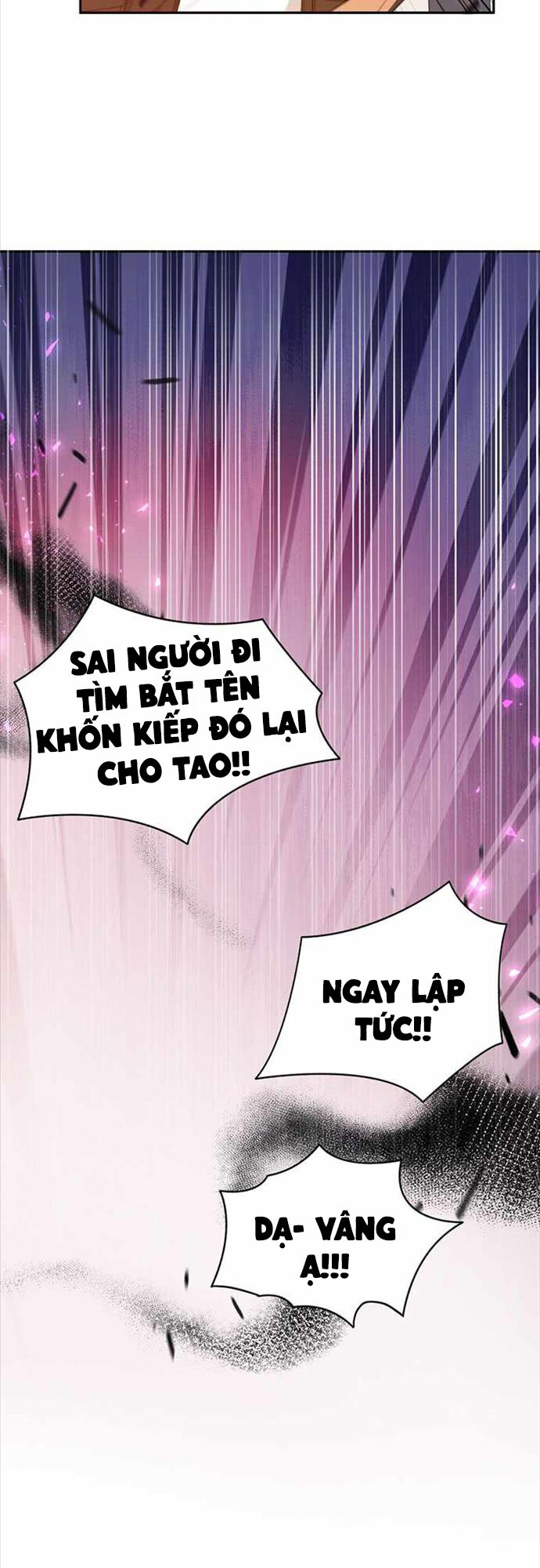 Mắc Kẹt Trong Tòa Tháp Thử Thách chapter 4 - Upload bởi truyensieuhay.com