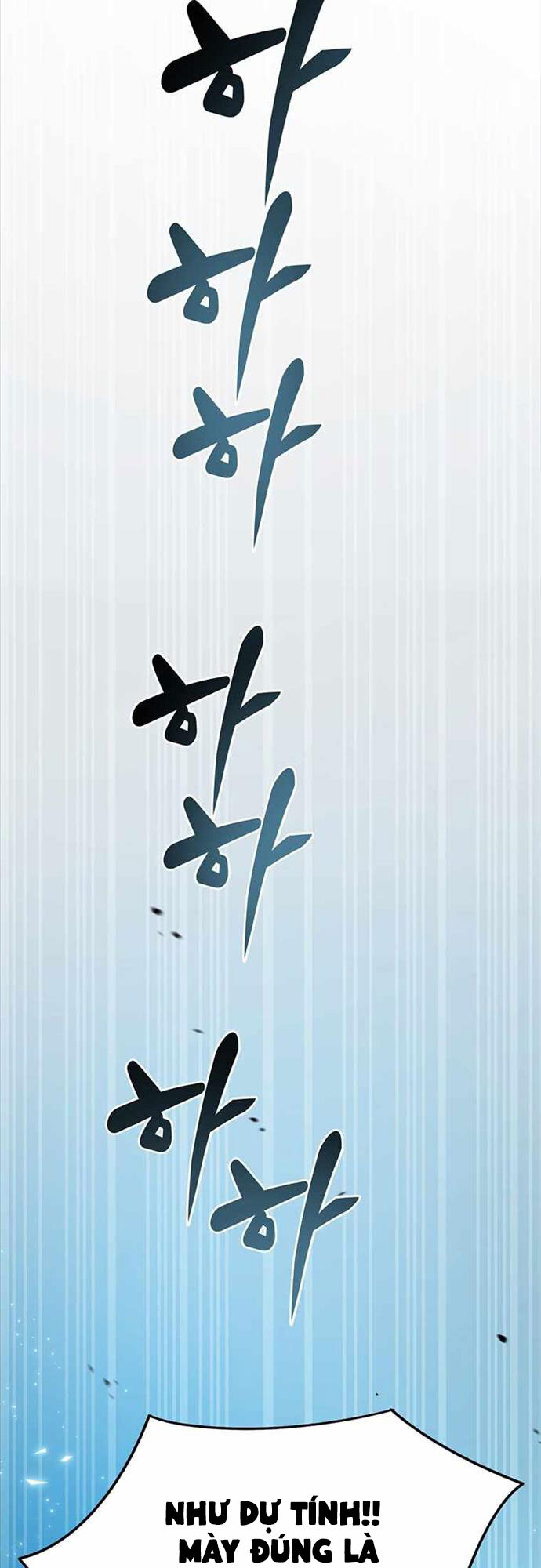 Mắc Kẹt Trong Tòa Tháp Thử Thách chapter 4 - Upload bởi truyensieuhay.com