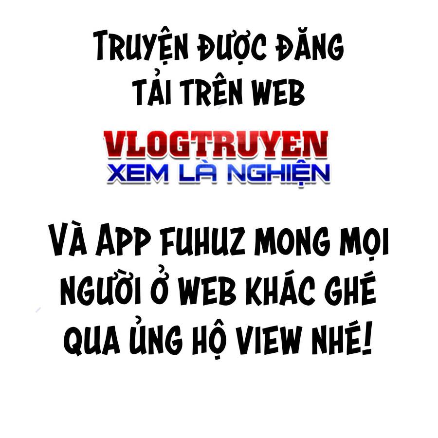 Chí Tôn Hoàn Mỹ chapter 11 - Upload bởi truyensieuhay.com