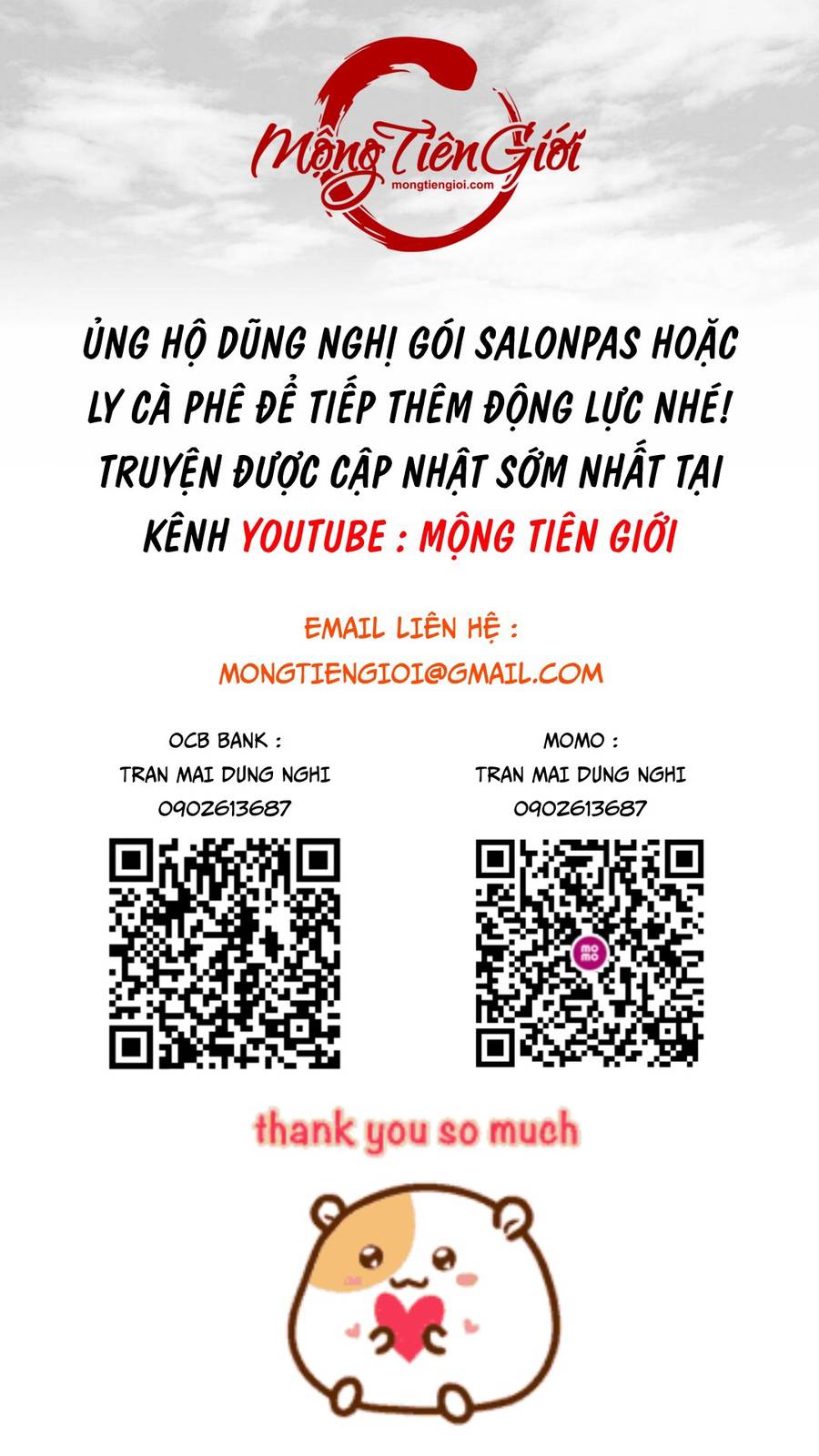 Quốc Độ Vĩnh Hằng chapter 42 - Upload bởi truyensieuhay.com