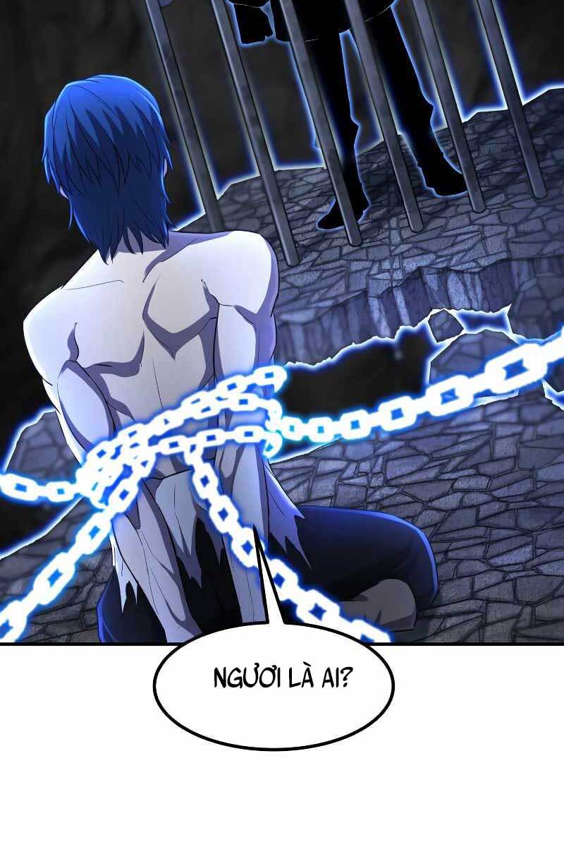 Bản chất của chuyển sinh chapter 34 - Upload bởi truyensieuhay.com
