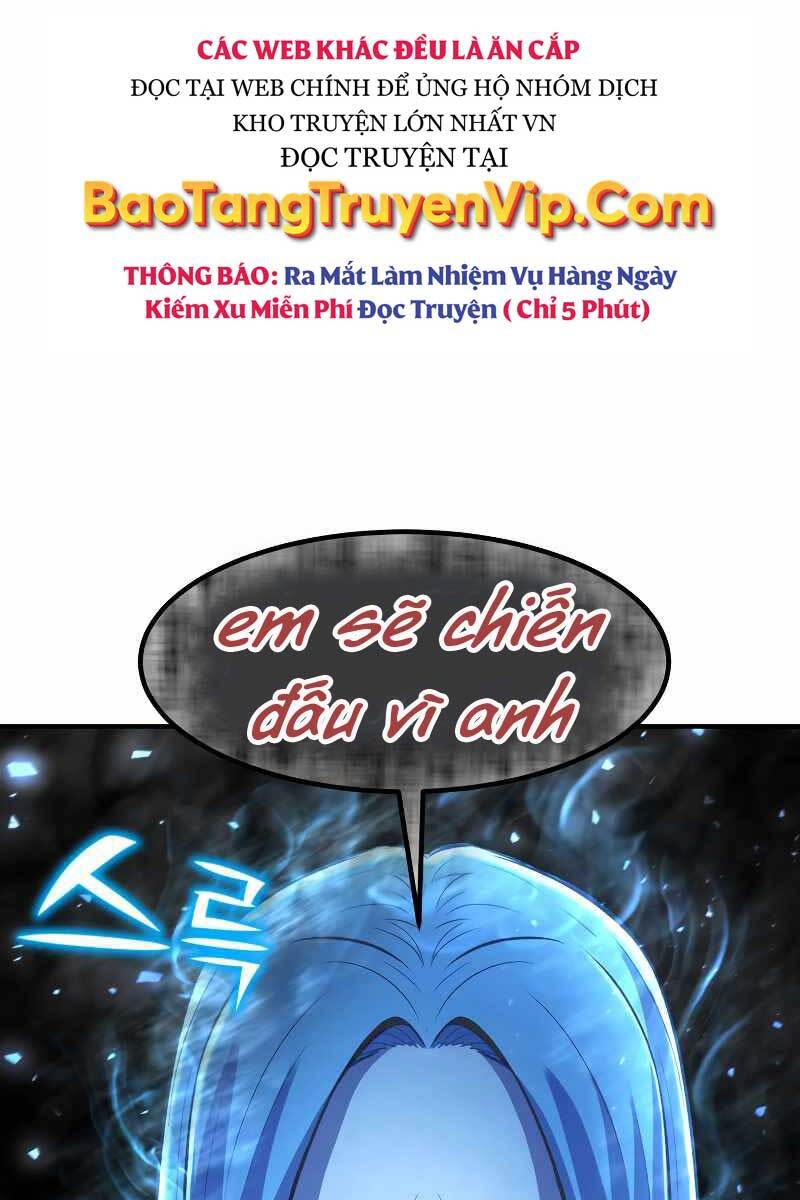Bản chất của chuyển sinh chapter 34 - Upload bởi truyensieuhay.com