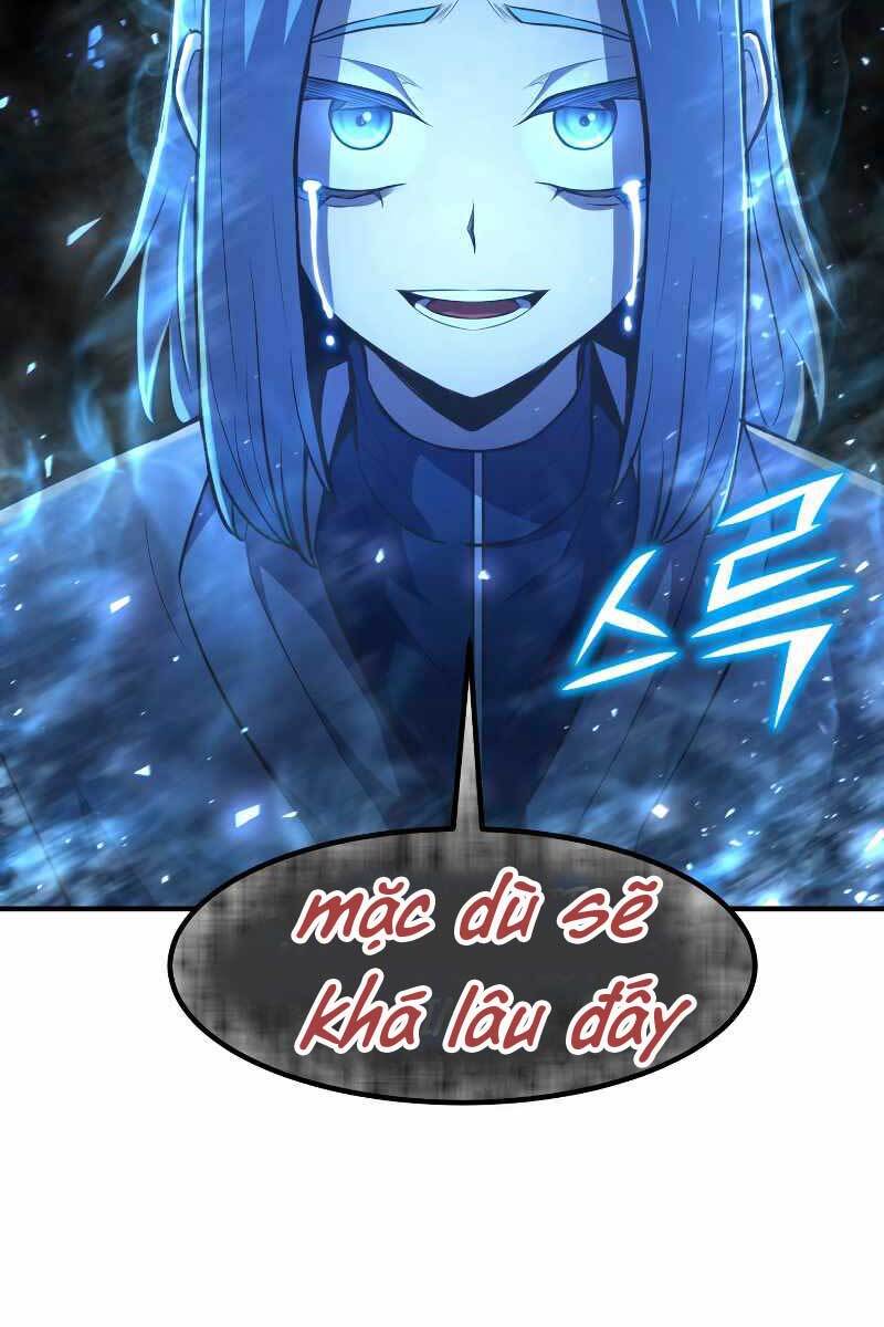 Bản chất của chuyển sinh chapter 34 - Upload bởi truyensieuhay.com