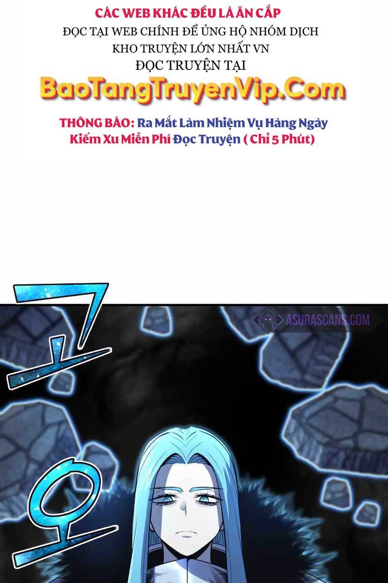 Bản chất của chuyển sinh chapter 34 - Upload bởi truyensieuhay.com