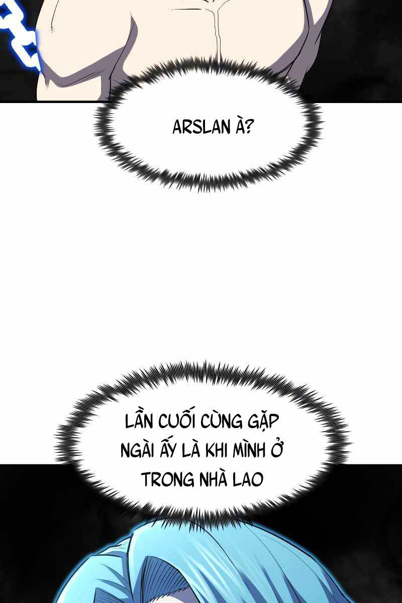 Bản chất của chuyển sinh chapter 34 - Upload bởi truyensieuhay.com