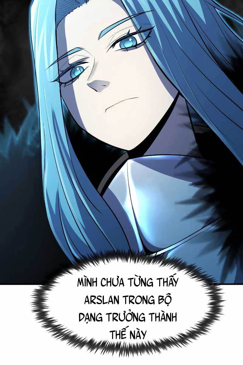 Bản chất của chuyển sinh chapter 34 - Upload bởi truyensieuhay.com