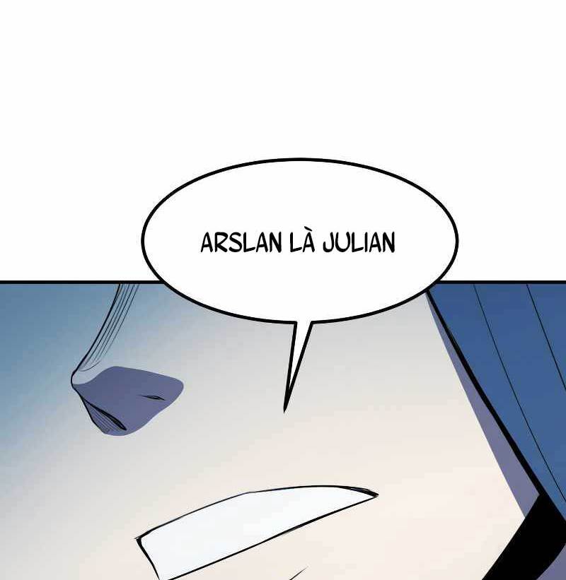 Bản chất của chuyển sinh chapter 34 - Upload bởi truyensieuhay.com