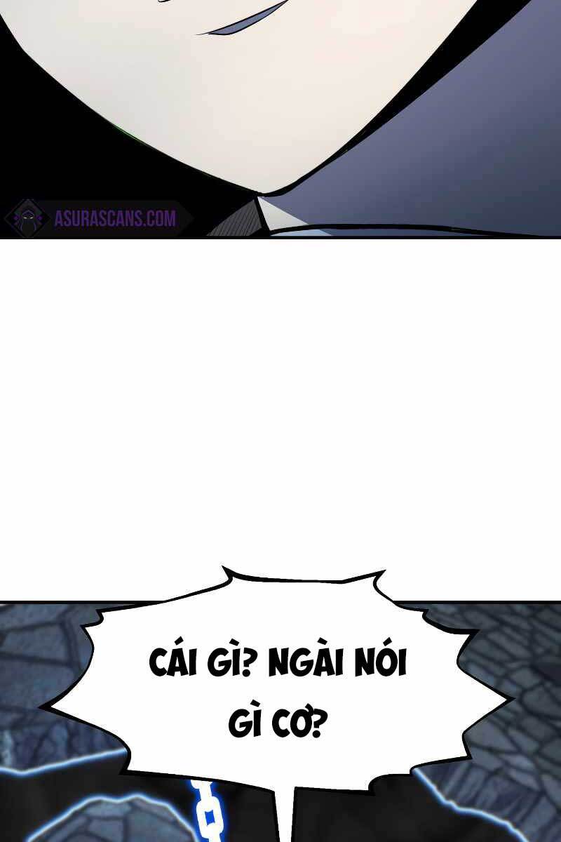 Bản chất của chuyển sinh chapter 34 - Upload bởi truyensieuhay.com