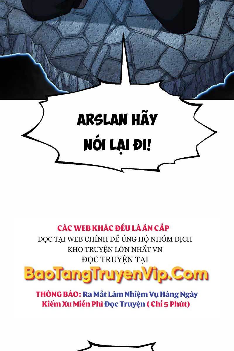 Bản chất của chuyển sinh chapter 34 - Upload bởi truyensieuhay.com