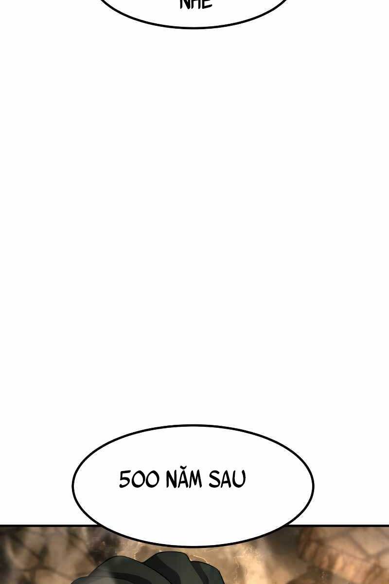 Bản chất của chuyển sinh chapter 34 - Upload bởi truyensieuhay.com