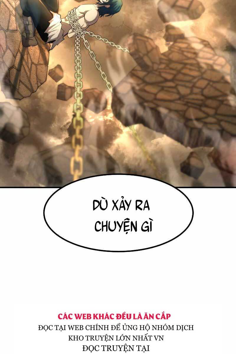 Bản chất của chuyển sinh chapter 34 - Upload bởi truyensieuhay.com