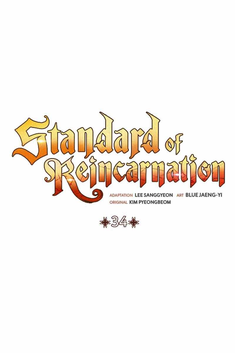 Bản chất của chuyển sinh chapter 34 - Upload bởi truyensieuhay.com