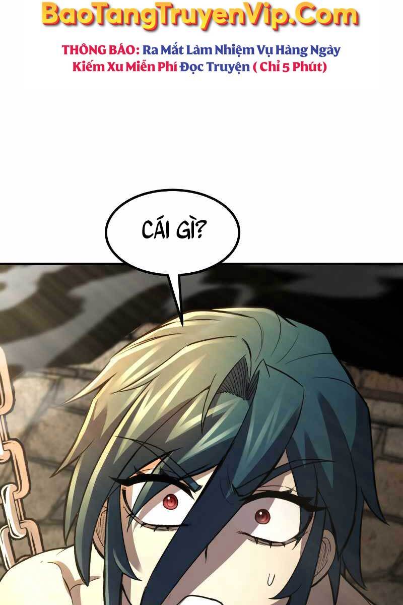 Bản chất của chuyển sinh chapter 34 - Upload bởi truyensieuhay.com