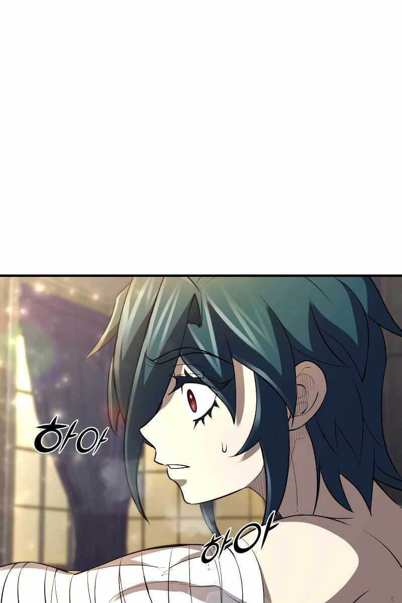 Bản chất của chuyển sinh chapter 34 - Upload bởi truyensieuhay.com
