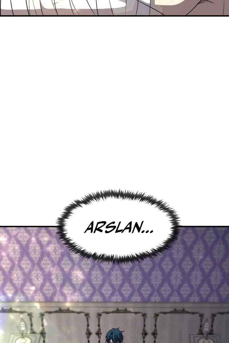Bản chất của chuyển sinh chapter 34 - Upload bởi truyensieuhay.com