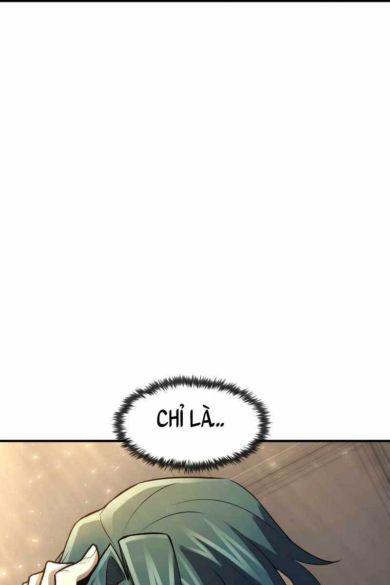 Bản chất của chuyển sinh chapter 34 - Upload bởi truyensieuhay.com