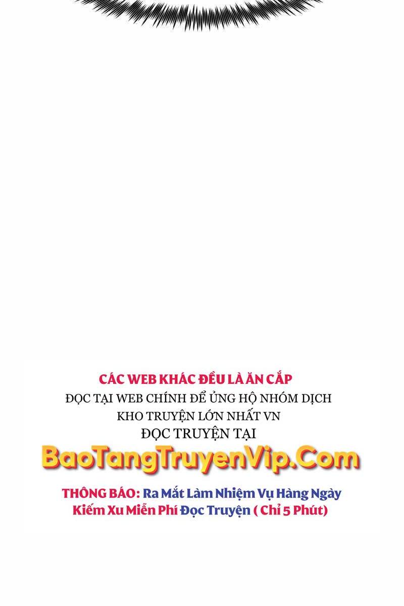 Bản chất của chuyển sinh chapter 34 - Upload bởi truyensieuhay.com