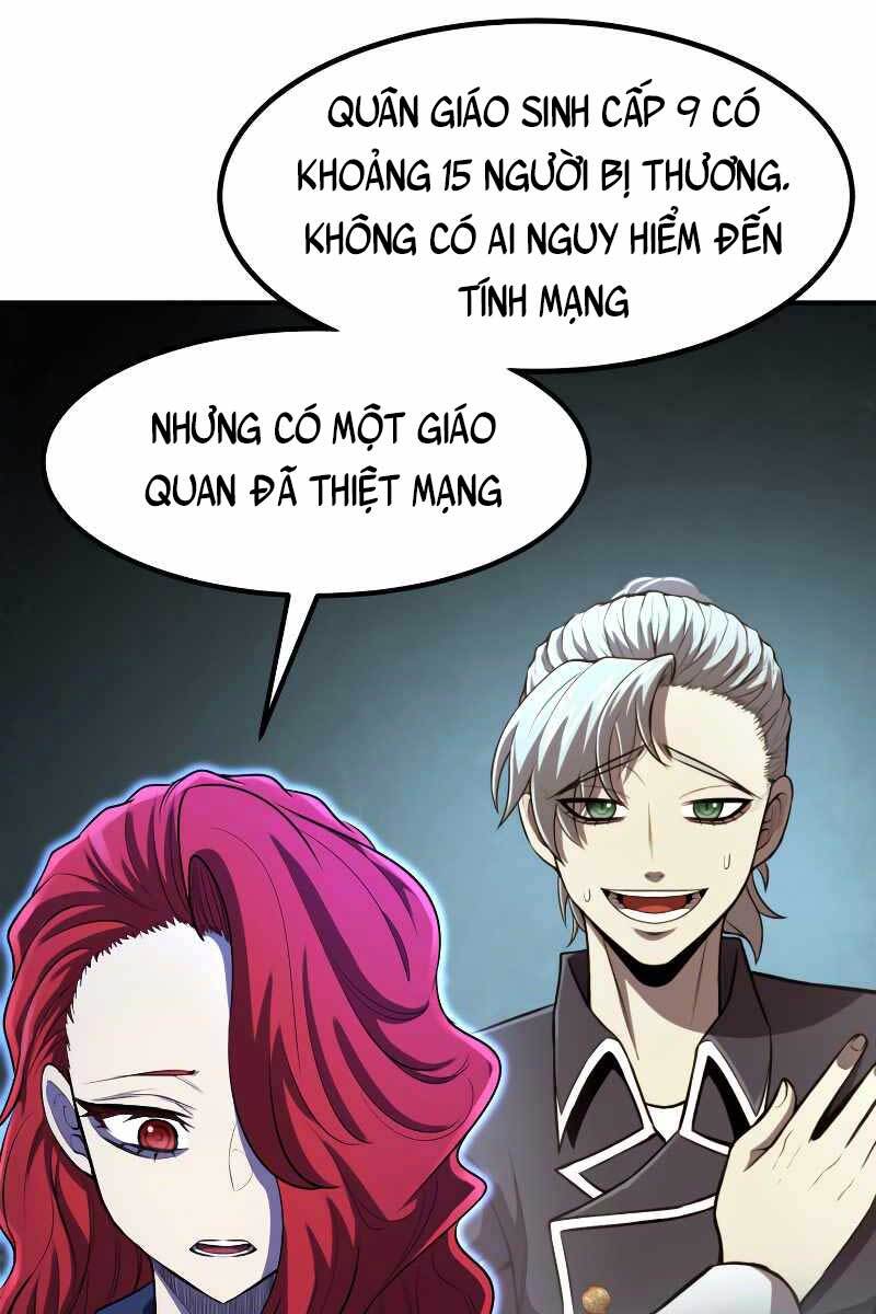 Bản chất của chuyển sinh chapter 34 - Upload bởi truyensieuhay.com