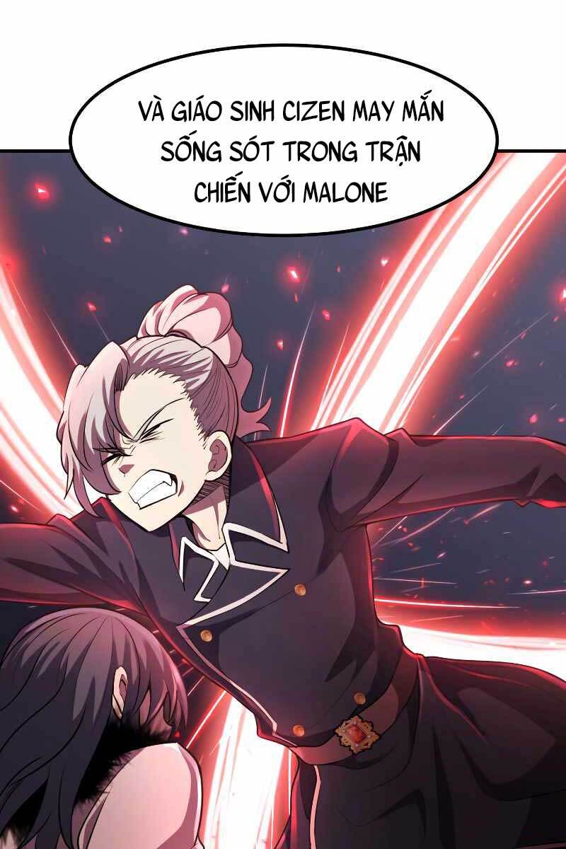 Bản chất của chuyển sinh chapter 34 - Upload bởi truyensieuhay.com