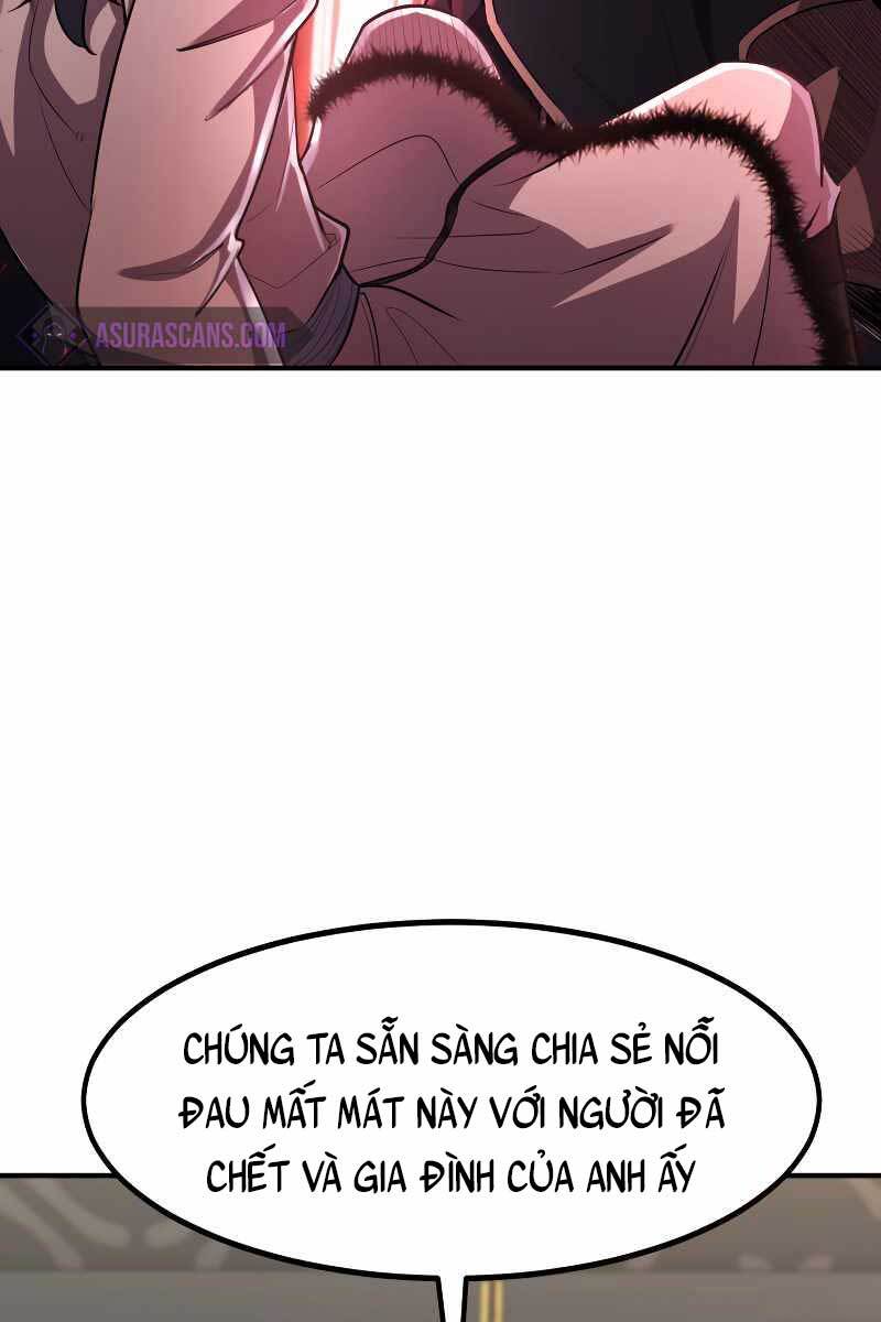 Bản chất của chuyển sinh chapter 34 - Upload bởi truyensieuhay.com