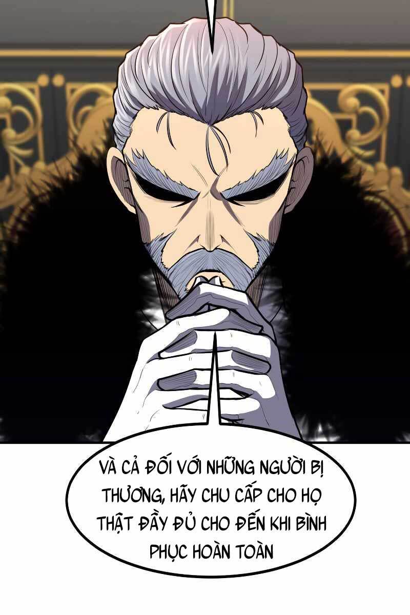 Bản chất của chuyển sinh chapter 34 - Upload bởi truyensieuhay.com