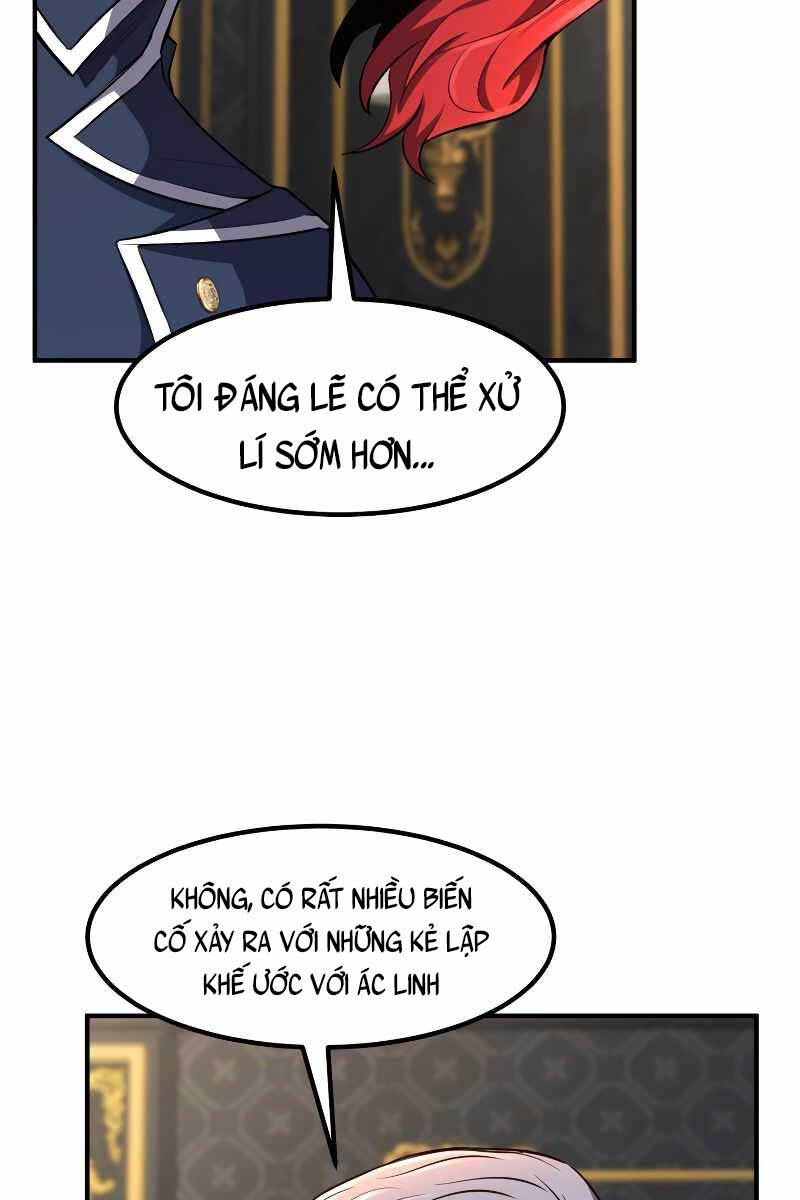 Bản chất của chuyển sinh chapter 34 - Upload bởi truyensieuhay.com