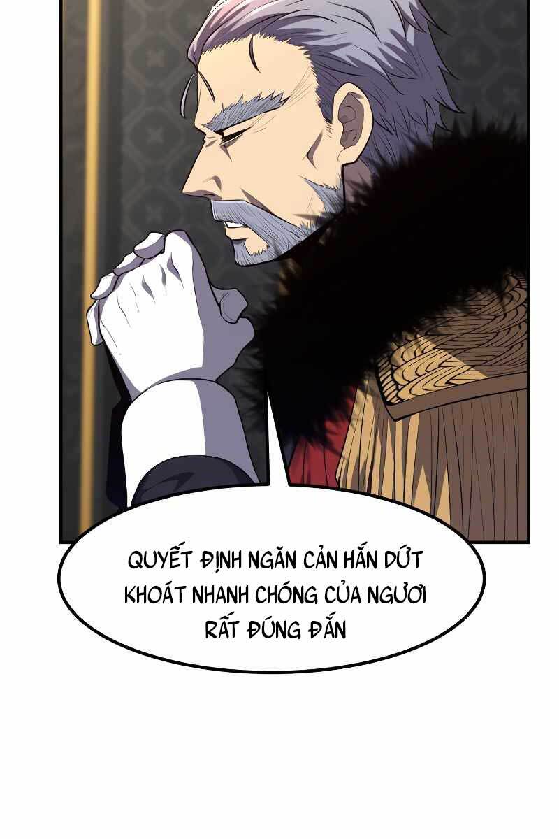 Bản chất của chuyển sinh chapter 34 - Upload bởi truyensieuhay.com