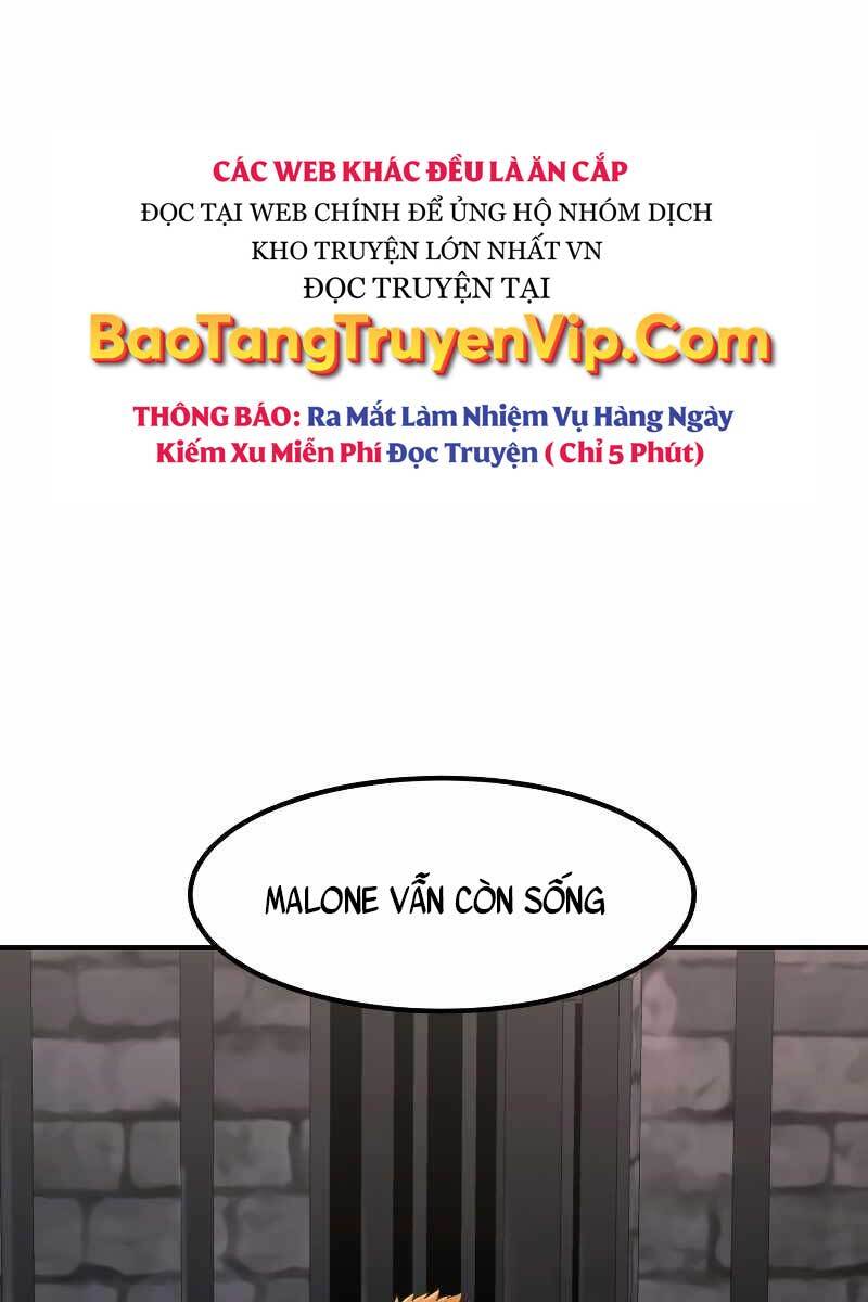 Bản chất của chuyển sinh chapter 34 - Upload bởi truyensieuhay.com
