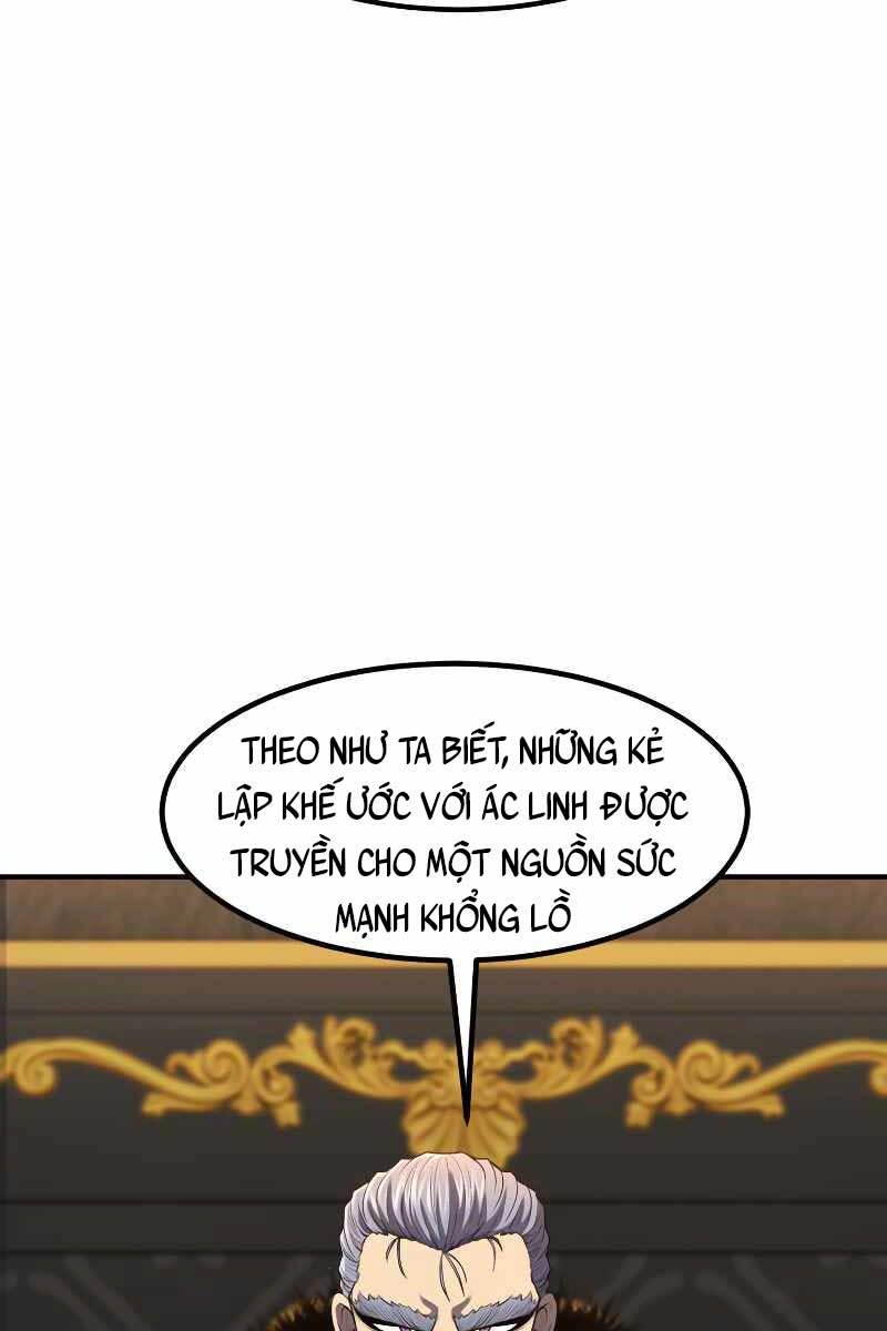 Bản chất của chuyển sinh chapter 34 - Upload bởi truyensieuhay.com