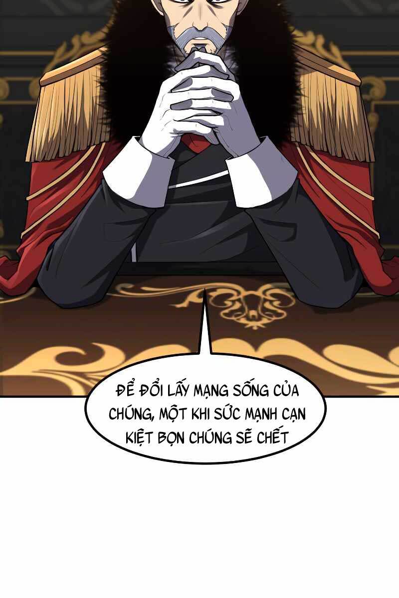 Bản chất của chuyển sinh chapter 34 - Upload bởi truyensieuhay.com