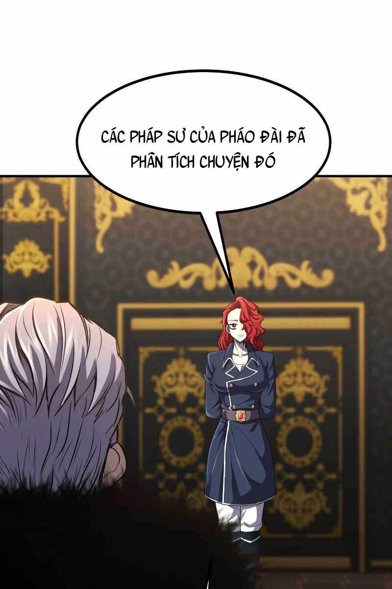 Bản chất của chuyển sinh chapter 34 - Upload bởi truyensieuhay.com