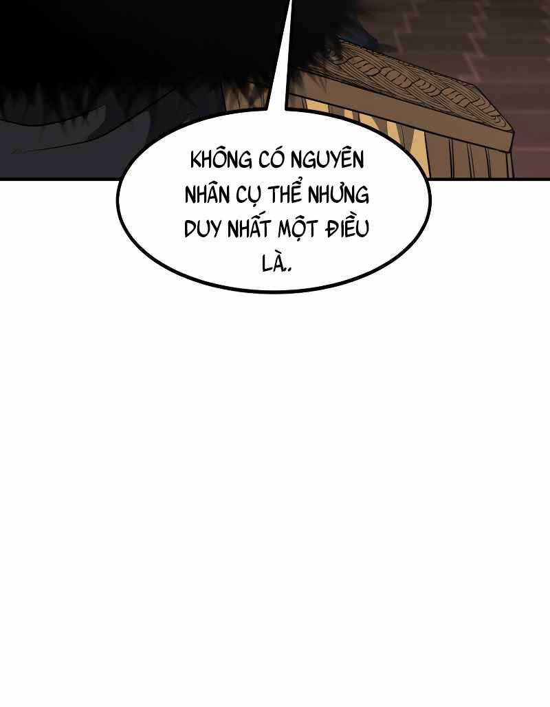Bản chất của chuyển sinh chapter 34 - Upload bởi truyensieuhay.com