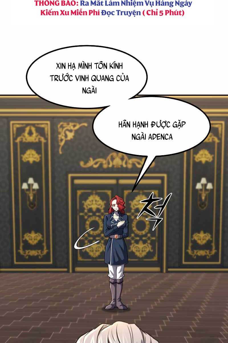 Bản chất của chuyển sinh chapter 34 - Upload bởi truyensieuhay.com