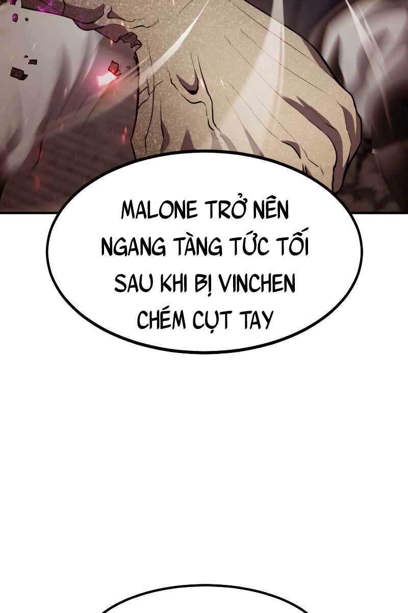 Bản chất của chuyển sinh chapter 34 - Upload bởi truyensieuhay.com