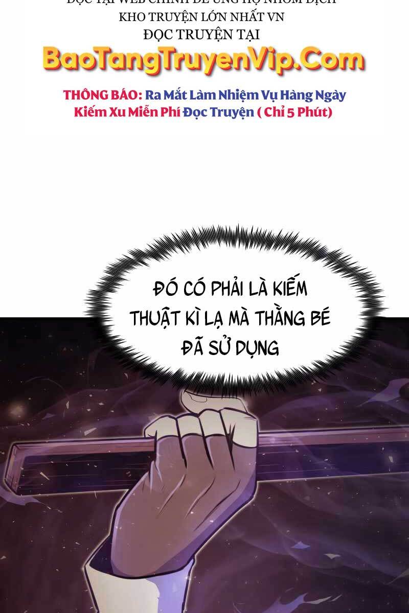Bản chất của chuyển sinh chapter 34 - Upload bởi truyensieuhay.com