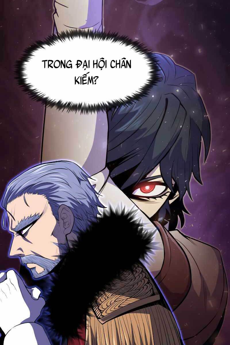 Bản chất của chuyển sinh chapter 34 - Upload bởi truyensieuhay.com