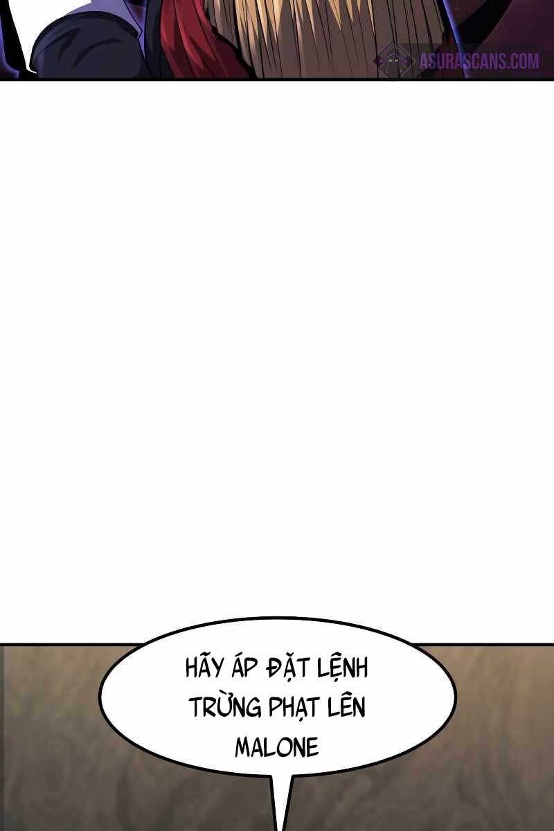 Bản chất của chuyển sinh chapter 34 - Upload bởi truyensieuhay.com