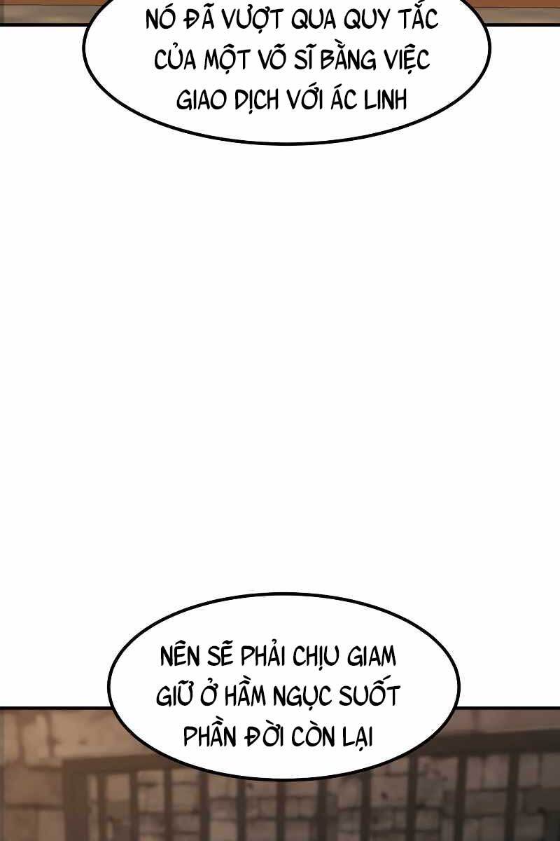 Bản chất của chuyển sinh chapter 34 - Upload bởi truyensieuhay.com