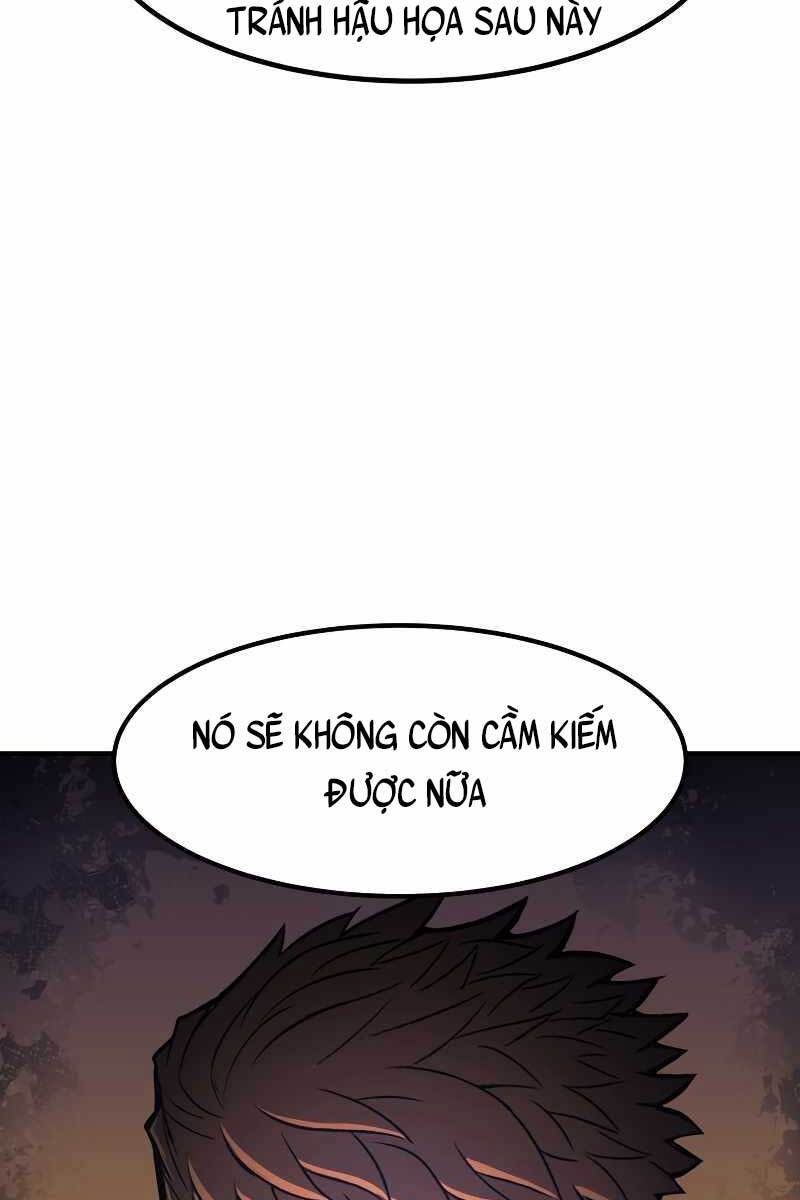 Bản chất của chuyển sinh chapter 34 - Upload bởi truyensieuhay.com