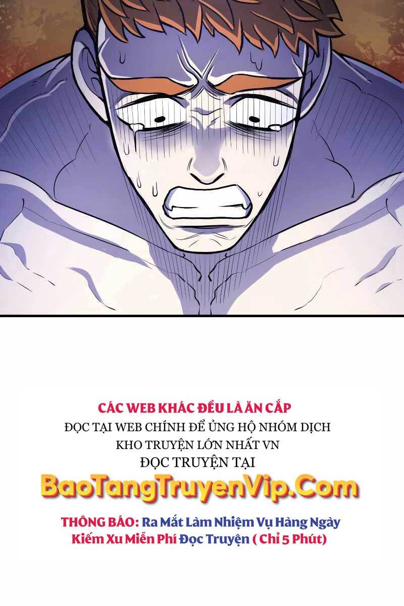 Bản chất của chuyển sinh chapter 34 - Upload bởi truyensieuhay.com