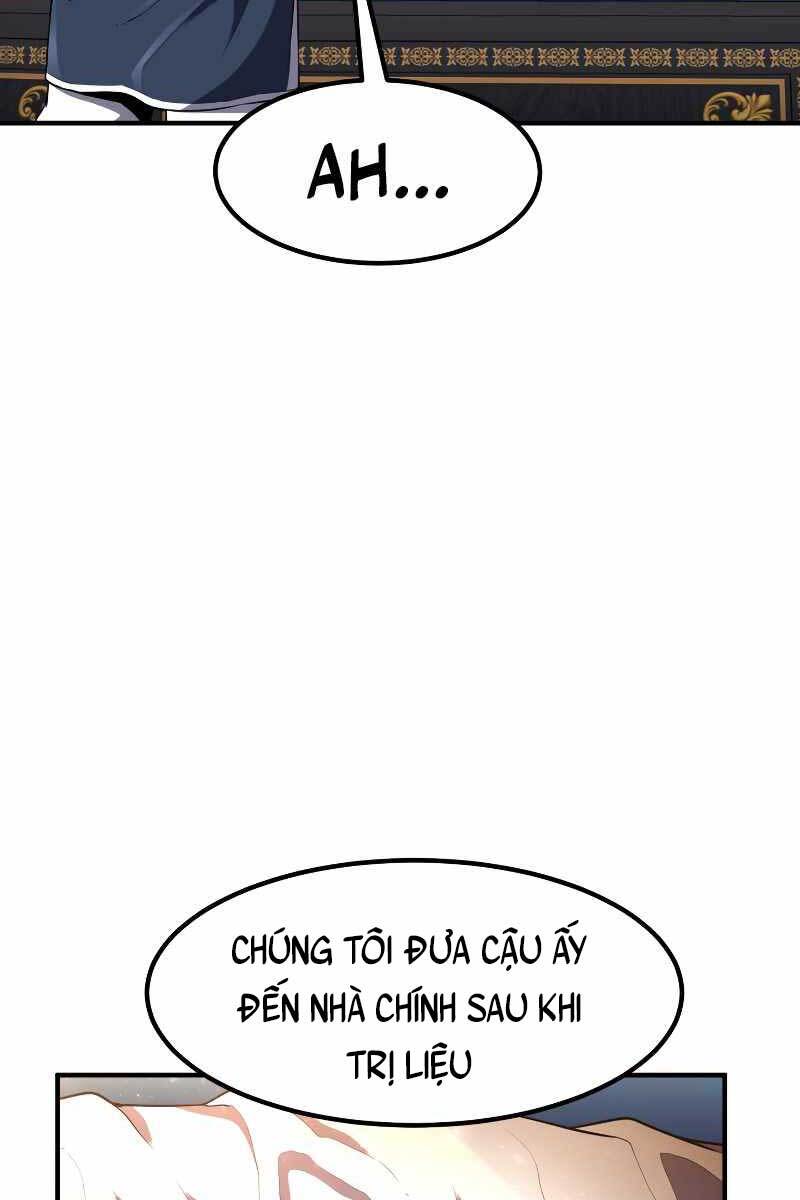 Bản chất của chuyển sinh chapter 34 - Upload bởi truyensieuhay.com