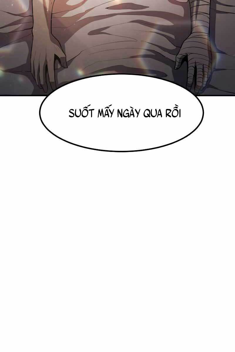Bản chất của chuyển sinh chapter 34 - Upload bởi truyensieuhay.com