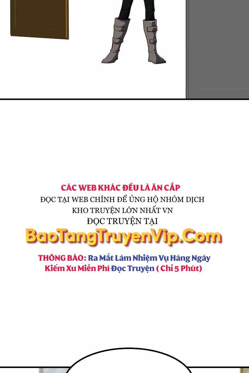 Bản chất của chuyển sinh chapter 34 - Upload bởi truyensieuhay.com